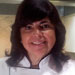 TESSIE RUSSO NUTRICIONISTA - CHEFF
