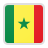 SENEGAL