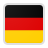 ALEMANIA