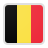 BELGICA