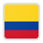 COLOMBIA