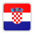 CROACIA