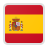 ESPAÑA