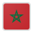 MARRUECOS