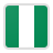 NIGERIA