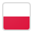 POLONIA