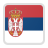 SERBIA